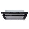 Вытяжка кухонная Minola MTL 6222 BL 700 LED