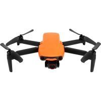 Квадрокоптер Autel EVO Nano Plus (Orange) (102000738) изображение 2