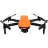 Квадрокоптер Autel EVO Nano Plus (Orange) (102000738) изображение 2