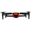 Квадрокоптер Autel EVO Nano Plus (Orange) (102000738) изображение 4
