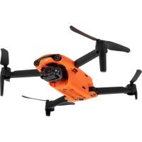 Квадрокоптер Autel EVO Nano Plus (Orange) (102000738) изображение 5