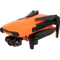 Квадрокоптер Autel EVO Nano Plus (Orange) (102000738) изображение 6