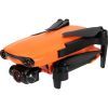 Квадрокоптер Autel EVO Nano Plus (Orange) (102000738) изображение 6