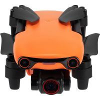 Квадрокоптер Autel EVO Nano Plus (Orange) (102000738) изображение 7