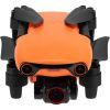 Квадрокоптер Autel EVO Nano Plus (Orange) (102000738) изображение 7