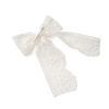 Плаття дитяче Tivido святкове з прикрасою (1866-116G-cream) зображення 4