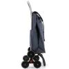 Сумка-тележка Rolser I-Max Tweed 6 43 IMX383-1001 Marino (929961) изображение 3