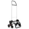 Сумка-тележка Rolser I-Max Tweed 6 43 IMX383-1001 Marino (929961) изображение 5