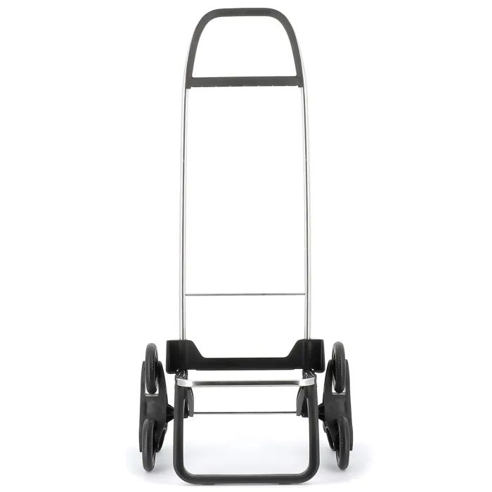 Сумка-тележка Rolser I-Max Tweed 6 43 Azul (929647) изображение 6