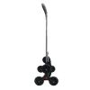 Сумка-тележка Rolser I-Max Tweed 6 43 IMX383-1001 Marino (929961) изображение 7