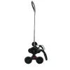Сумка-тележка Rolser I-Max Tweed 6 43 IMX383-1001 Marino (929961) изображение 8