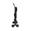 Сумка-тележка Rolser I-Max Tweed 6 43 IMX383-1001 Marino (929961) изображение 9