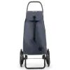 Сумка-тележка Rolser I-Max Tweed 6 43 IMX383-1001 Marino (929961)