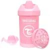 Поїльник-непроливайка Twistshake 300 мл 78273 світло-рожева (69886) зображення 2
