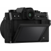 Цифровий фотоапарат Fujifilm X-T30 II body Black (16759615) зображення 4
