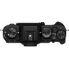 Цифровий фотоапарат Fujifilm X-T30 II body Black (16759615) зображення 5