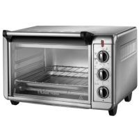 Электропечь Russell Hobbs 26095-56