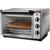 Электропечь Russell Hobbs 26095-56 изображение 2