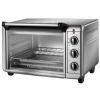 Электропечь Russell Hobbs 26095-56
