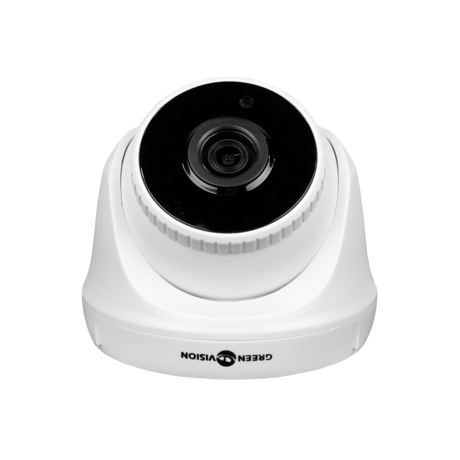 Камера видеонаблюдения Greenvision GV-112-GHD-H-DIK50-30 (13660) изображение 2