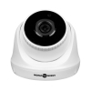 Камера видеонаблюдения Greenvision GV-112-GHD-H-DIK50-30 (13660) изображение 2