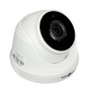 Камера видеонаблюдения Greenvision GV-112-GHD-H-DIK50-30 (13660) изображение 3