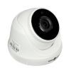 Камера видеонаблюдения Greenvision GV-112-GHD-H-DIK50-30 (13660) изображение 3
