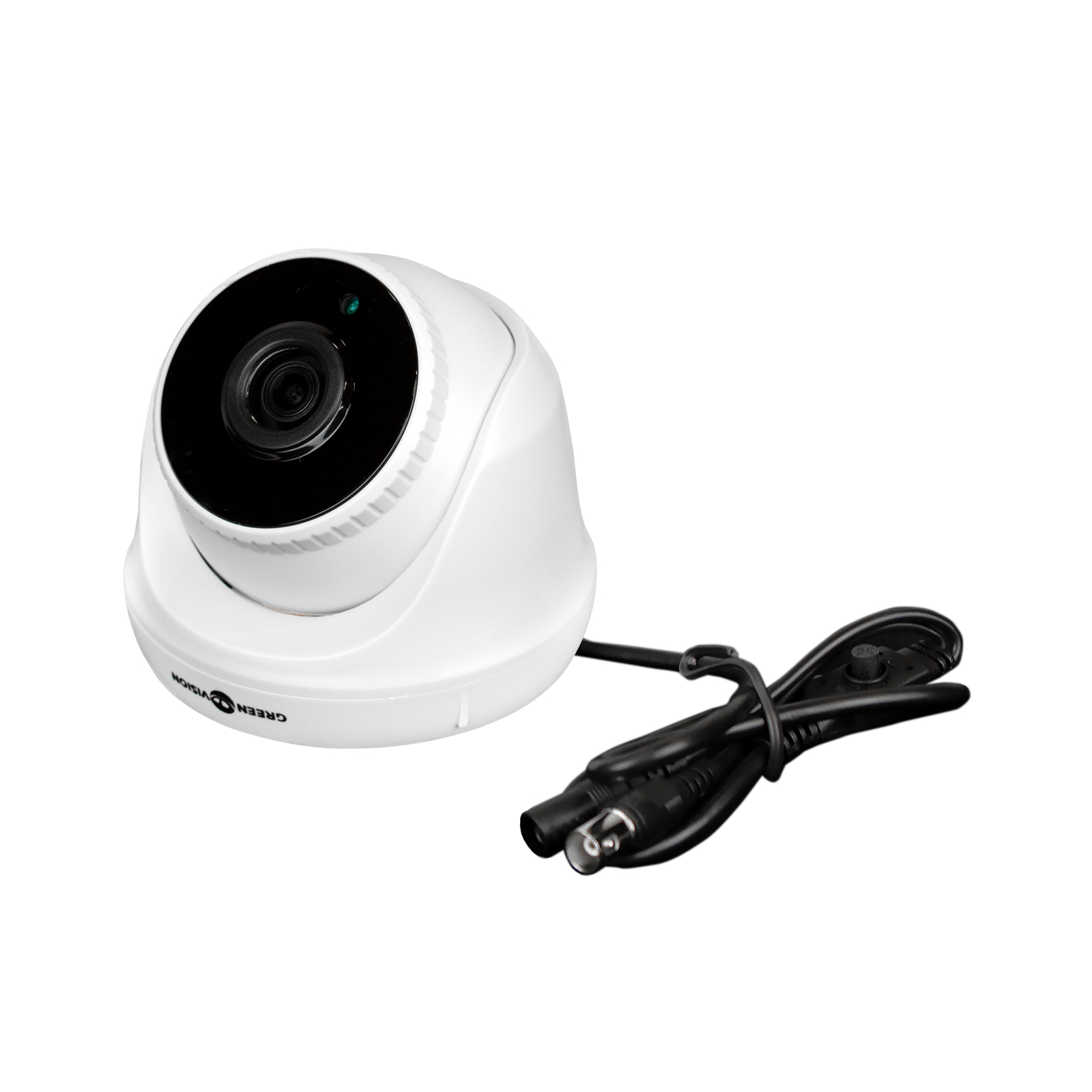Камера видеонаблюдения Greenvision GV-112-GHD-H-DIK50-30 (13660) изображение 4