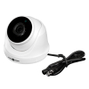 Камера видеонаблюдения Greenvision GV-112-GHD-H-DIK50-30 (13660) изображение 4