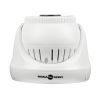 Камера видеонаблюдения Greenvision GV-112-GHD-H-DIK50-30 (13660) изображение 6