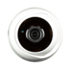 Камера видеонаблюдения Greenvision GV-112-GHD-H-DIK50-30 (13660) изображение 7