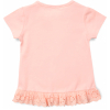 Набор детской одежды Breeze с единорогом (13741-92G-peach) изображение 5
