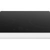 Варочна поверхня Bosch PKE611BA2E зображення 4
