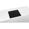 Варочна поверхня Bosch PKE611BA2E зображення 5