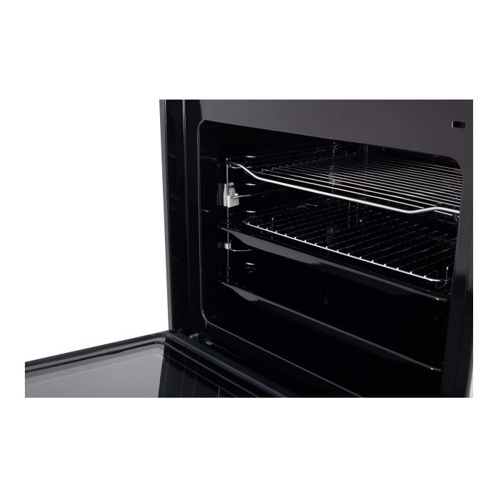 Духовой шкаф Interline OMG 970 SCD BA изображение 5