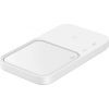 Зарядное устройство Samsung 15W Power Adapter (with TA) White (EP-P5400TWRGRU) изображение 2