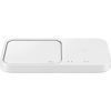 Зарядное устройство Samsung 15W Power Adapter (with TA) White (EP-P5400TWRGRU) изображение 4