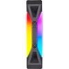 Кулер для корпуса Corsair iCUE QL120 RGB 3 Fan Pack (CO-9050098-WW) изображение 10