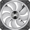 Кулер для корпуса Corsair iCUE QL120 RGB 3 Fan Pack (CO-9050098-WW) изображение 2