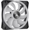 Кулер для корпуса Corsair iCUE QL120 RGB 3 Fan Pack (CO-9050098-WW) изображение 3