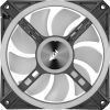 Кулер для корпуса Corsair iCUE QL120 RGB 3 Fan Pack (CO-9050098-WW) изображение 4