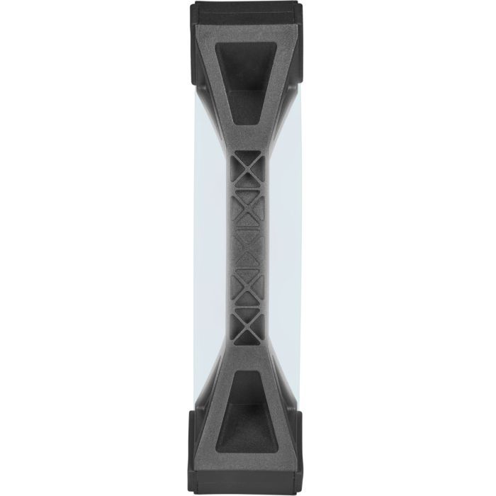 Кулер для корпуса Corsair iCUE QL120 RGB 3 Fan Pack (CO-9050098-WW) изображение 7