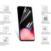 Плівка захисна Drobak Hydrogel Samsung Galaxy A12 (606074) зображення 2