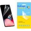 Плівка захисна Drobak Hydrogel Samsung Galaxy A12 (606074)