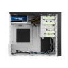 Корпус Chieftec MESH (CT-01B-350GPB) изображение 2