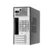 Корпус Chieftec MESH (CT-01B-350GPB) изображение 3