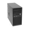 Корпус Chieftec MESH (CT-01B-350GPB) изображение 4