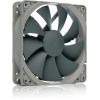 Кулер для корпуса Noctua NF-P12 redux-1700 PWM изображение 2