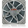 Кулер для корпуса Noctua NF-P12 redux-1700 PWM изображение 3