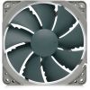 Кулер для корпуса Noctua NF-P12 redux-1700 PWM